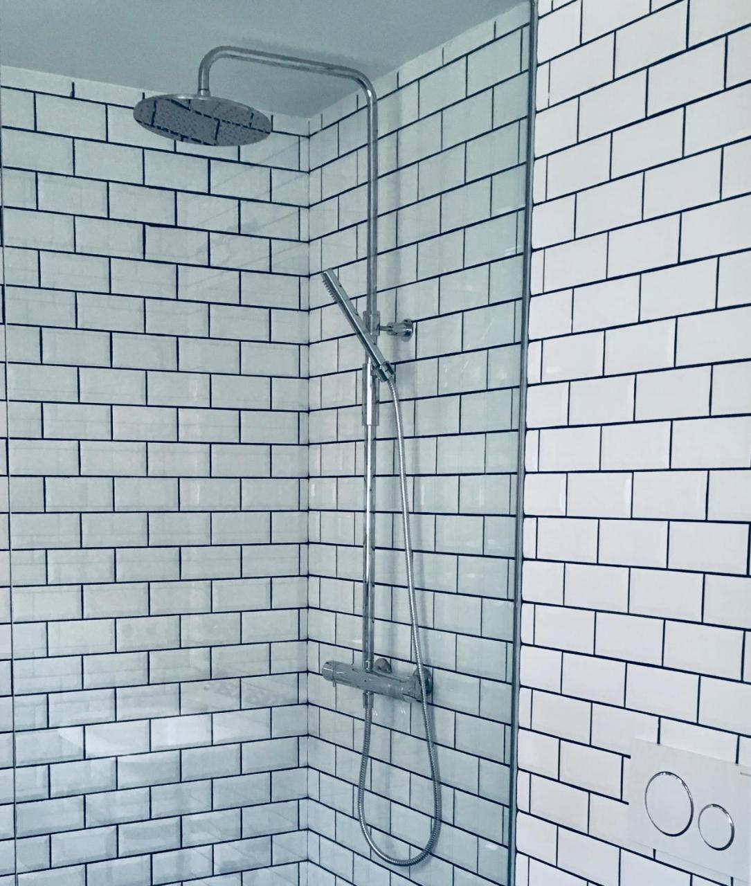 Two-Bedroom Apartment,727123753:JPEG