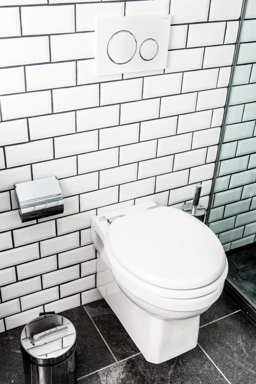 Duplex Apartment,779088078:JPEG