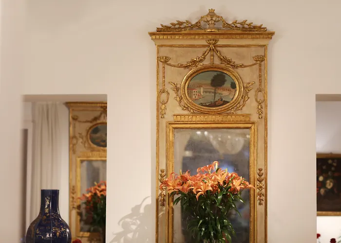 Ah Art Hotel Palma - Only Adults